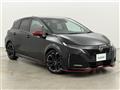 2022 Nissan Nissan Others