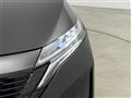 2022 Nissan Nissan Others