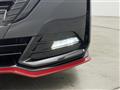 2022 Nissan Nissan Others