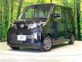 2024 Nissan ROOX