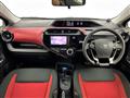 2017 Toyota AQUA