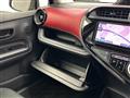 2017 Toyota AQUA