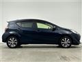 2017 Toyota AQUA