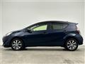 2017 Toyota AQUA