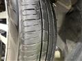 2025 Nissan ROOX