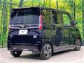 2025 Nissan ROOX