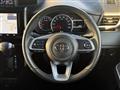 2021 Toyota Roomy