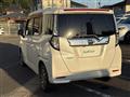 2021 Toyota Roomy