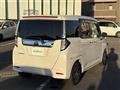 2021 Toyota Roomy