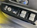 2025 Nissan ROOX