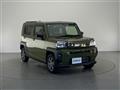 2023 Daihatsu Taft