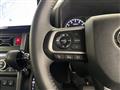2023 Daihatsu Taft