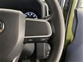 2023 Daihatsu Taft