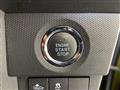 2023 Daihatsu Taft