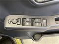 2023 Daihatsu Taft