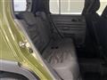 2023 Daihatsu Taft