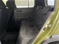 2023 Daihatsu Taft