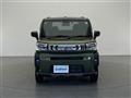 2023 Daihatsu Taft