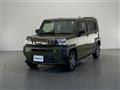2023 Daihatsu Taft