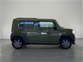 2023 Daihatsu Taft