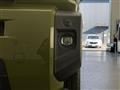 2023 Daihatsu Taft
