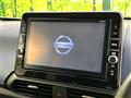 2020 Nissan DAYZ