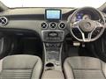 2017 Mercedes-Benz A-Class