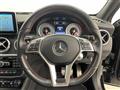2017 Mercedes-Benz A-Class