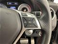 2017 Mercedes-Benz A-Class