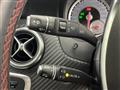 2017 Mercedes-Benz A-Class