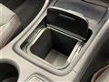 2017 Mercedes-Benz A-Class