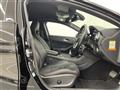 2017 Mercedes-Benz A-Class