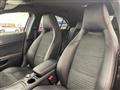 2017 Mercedes-Benz A-Class