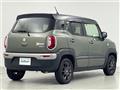 2021 Suzuki XBEE