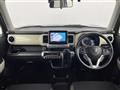 2021 Suzuki XBEE