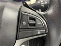 2021 Suzuki XBEE