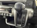 2021 Suzuki XBEE
