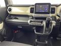 2021 Suzuki XBEE