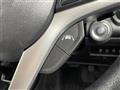 2021 Suzuki XBEE