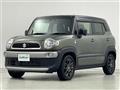 2021 Suzuki XBEE