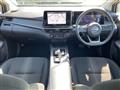 2023 Nissan Note