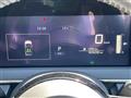 2023 Nissan Note