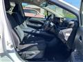 2023 Nissan Note