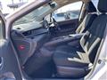 2023 Nissan Note