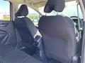 2023 Nissan Note