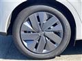 2023 Nissan Note