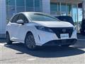 2023 Nissan Note
