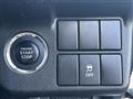 2016 Suzuki Alto