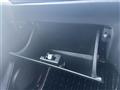 2016 Suzuki Alto