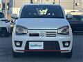 2016 Suzuki Alto